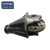 /product-detail/saiding-auto-rear-differential-for-toyota-hiace-kdh200-kdh220-41110-26431-62361785527.html