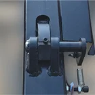 Car Sale Home Garage Scissor Car Lifts For Sale