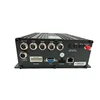 /product-detail/4-channel-h264-cms-free-software-video-recorder-school-bus-mobile-dvr-with-1080p-ahd-4g-gps-60728025826.html