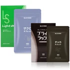 Toyama patented technology oral beauty products anti aging Skin Whitening weight loss Pills
