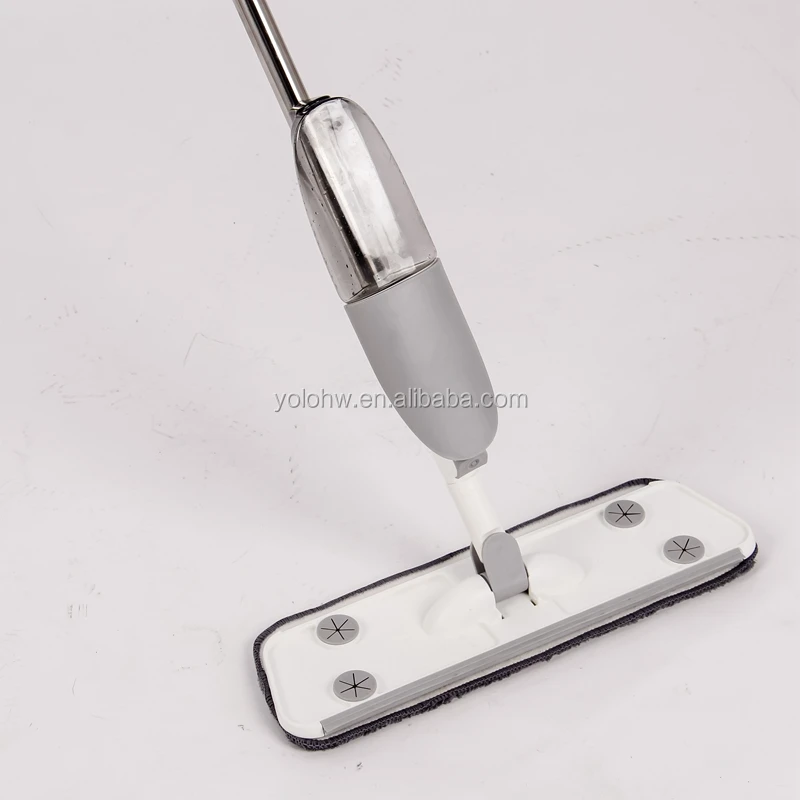 YOLO Floor Spray Mop Flat with Free Brush-358.jpg