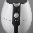 Household Oil Free 3.5L Air Fryer Restaurants