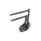 OME Metal Stamping Manufacturer Metal Stamping DieMould Bracket For Stabilizer Wheels