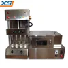 /product-detail/sus304-automatic-cone-pizza-making-equipments-60248548611.html