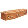 /product-detail/decorative-coffin-decoration-funeral-decorated-caskets-62405880718.html