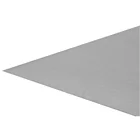 Kovar alloy 4J29 material W.Nr 1.3981 kovar sheet