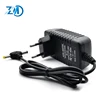 /product-detail/smps-12v-1a-transformer-230v-12v-1a-adapter-with-12v-1a-max-output-62347272409.html