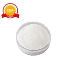 無料サンプル Polycarboxylate 酸 Superplasticizer MSDS コンクリート混和剤