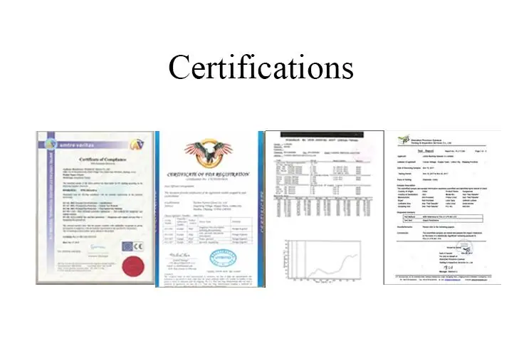 Certifications.jpg