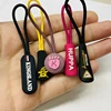 /product-detail/custom-brand-logo-different-shape-soft-pvc-zipper-pull-for-china-supplier-60616193398.html