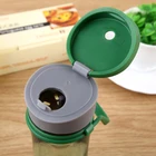 Eco-friendly Space Bottle 2019 New Product 700ml Space Water Bottle