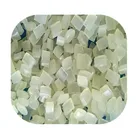 hot melt adhesive granule and pellets for air filter