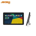 oem 10.1 15.6 18.5 inch android touchscreen desktop all-in-one lcd pc 12v