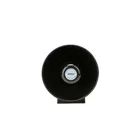 Horn Senken Yd-50a Police Motorcycle Warning Loudspeaker Horn 50w Each 100w Per Pair