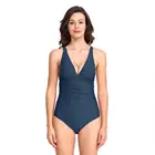 2019Fashion Design Women Swimwear Sexy Girls Bikini Beach