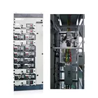 Electrical Electrical Equipment Electrical Equipment XGN2-12KV Industrial Switchgear For Power Supply Distribution
