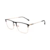 /product-detail/popular-funky-party-hot-thin-square-metal-optical-stock-eyewear-62357751009.html