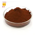 Meidan manufacturer iron powder oxide color pigments red iron oxide iron oxide pigment for concrete