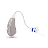 /product-detail/adaptive-feedback-cancellation-2-channel-openfit-programming-hearing-aids-factory-62382017174.html