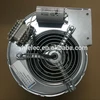 new and original SINAMICS/MICROMASTER PX REPLACEMENT FAN D2E160-AH02-15 6SL3362-0AF01-0AA1