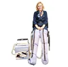 /product-detail/foot-spa-equipment-blood-circulation-foot-massage-vibrator-60099124421.html