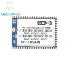 HLK-RM08K Embedded Serial wifi Module Ethernet Remote Control Wireless Routing MT7688K HLK-RM08K