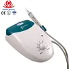 /product-detail/hot-sale-woodpecker-dental-ultrasonic-scaler-in-good-quality-60555618885.html