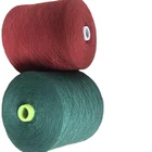 Cashmere Yarn Wool 30%cashmere Wholesale Cashmere Blend Yarn 70%Merino Wool 30%Cashmere Yarn
