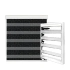 zebra roller fabric cover zebra blind fabric