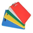 HDPE cutting board uhmwpe cutting board