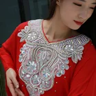 Khaleegy Dresses Belly Dance Dress More Colors
