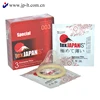/product-detail/best-brand-thick-condom-invisible-condom-62285342829.html