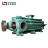 High Pressure Centrifugal Water Supply Pumps Price List 5 6 Well Point Dewatering 4 Inch Diesel Driven Contractors Pump
