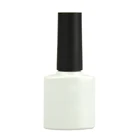 Nail Polish Bottles China Glass 5ml 10ml 15ml Private Label Nail Polish Bottles
