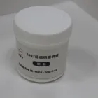 Compound China Wholesale Rubbing Compound For Car Paint Mirror Reductant Abrasive Polishing Car Wax