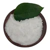 /product-detail/china-manufacturer-best-price-supply-128-44-9-sodium-saccharin-62402069106.html