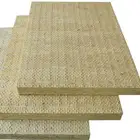 cheap sandwich panel rock wool warehouse ceiling insulation rockwool cubes