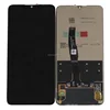 Good quality smartphone spare parts screen for huawei p30 lite display lcd touch pad digitizer