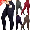 /product-detail/custom-high-waisted-workout-fitness-women-yoga-leggings-with-pocket-quick-drying-sport-gym-yoga-pants-62080169244.html