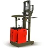 /product-detail/easy-operation-good-price-reach-truck-work-visa-9m-lifting-height-62408633174.html