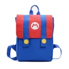 Kids Cute Cartoon School Bag Shoulder Backpack for School Children