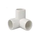 Molding solution of a good reputation company
