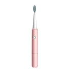 New Arrival Consumer electronics automatic toothbrush
