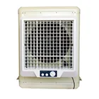 Home Room Wall Unit Super Quiet Window Air Conditioner