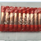 Filter Drier 25g 30g Refrigerator Copper Filter Drier Copper Strainer