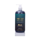 Shampoo Shampoo Manufacturing Company Organic Black Hair Shampoo For Original Black Hair Woman Men