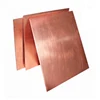/product-detail/2019-hot-sale-electrolytic-copper-cathode-with-competitive-price-62279177393.html
