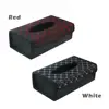 /product-detail/leather-tissue-paper-box-kleenex-cover-holders-auto-desk-dashboard-universal-62222640540.html