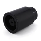 Wine Stopper Stainless Steel Wine Vacuum Stopper Promotion With Logo Wine Stopper Vacuum