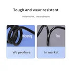 Camera Mp3 Mp4 Factory Original OTG Usb Mini 5Pin Cable A Female To MINI 5p Data Charger Cable For Camera MP3 MP4